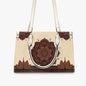 Zen Tote Bag - Long Strap