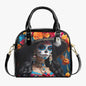 Catrina Handbag
