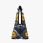 Sunflower Lunch Bag