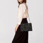 Black Tote Bag