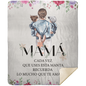 Madre peques