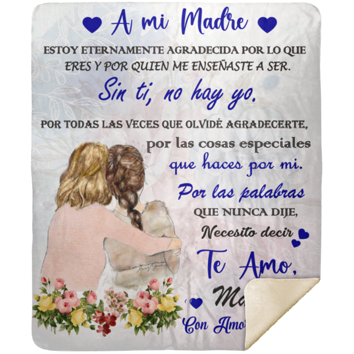 Juntas
