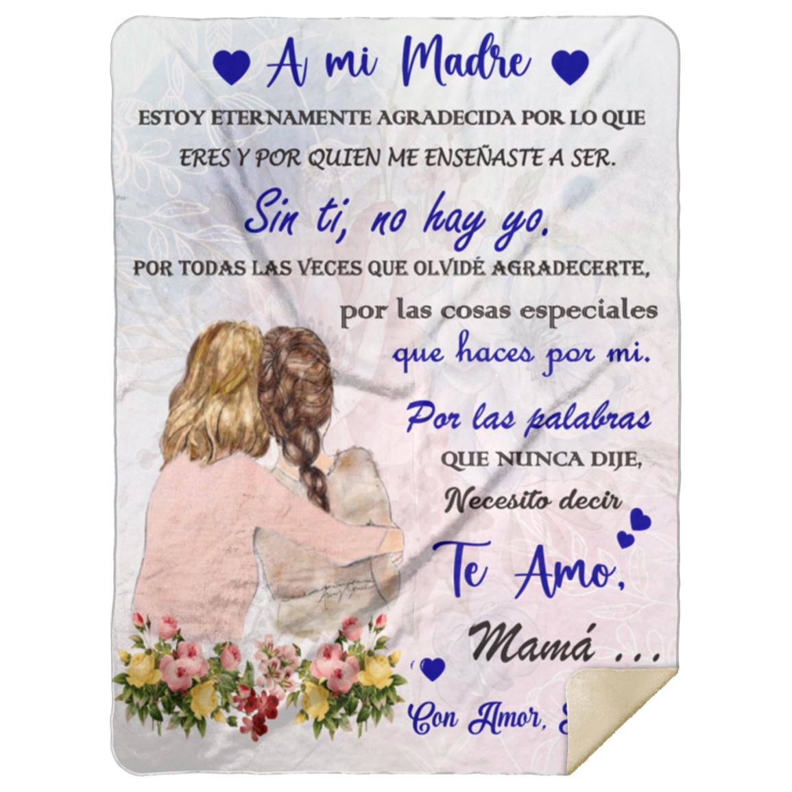 Juntas