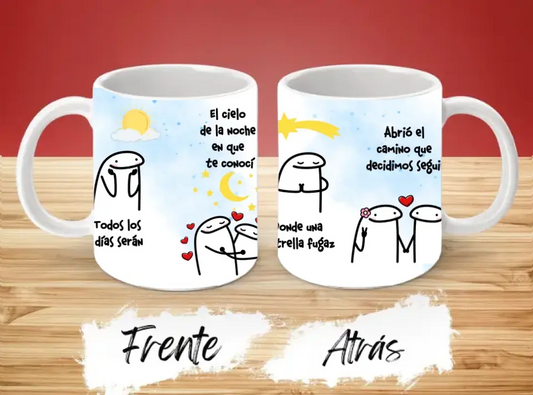 Todos los dias serán