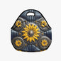 Sunflower Lunch Bag