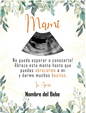 Ultrasonido Bebe
