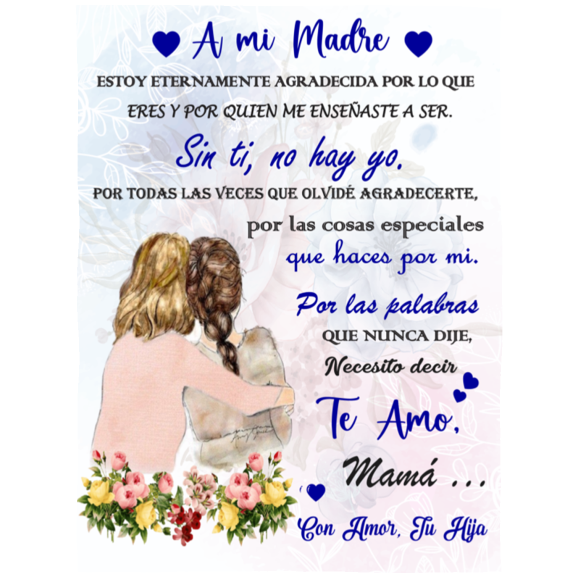 Juntas
