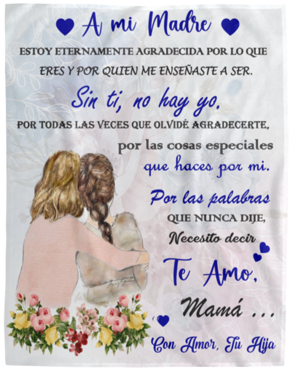 Juntas