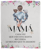 Madre peques