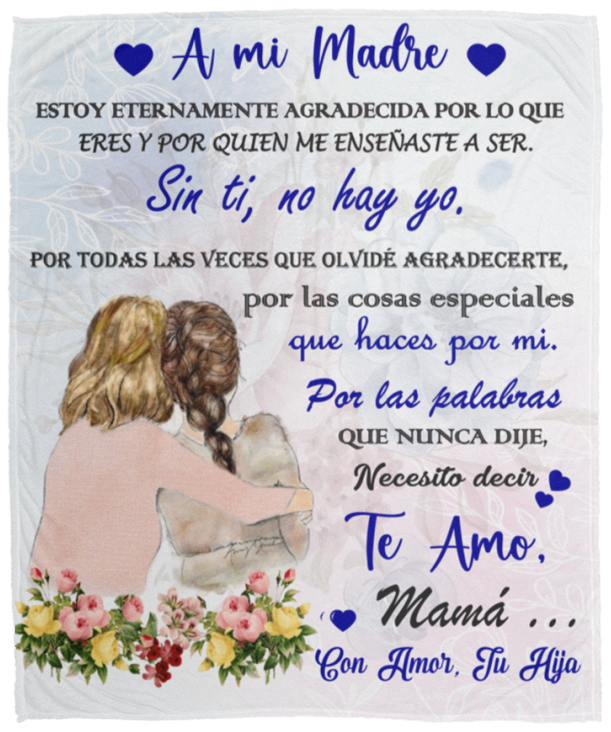 Juntas
