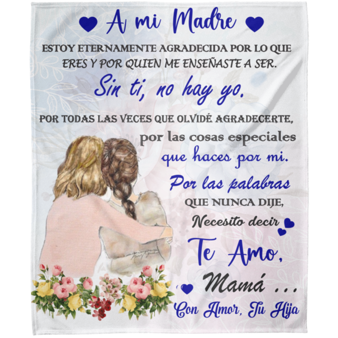 Juntas