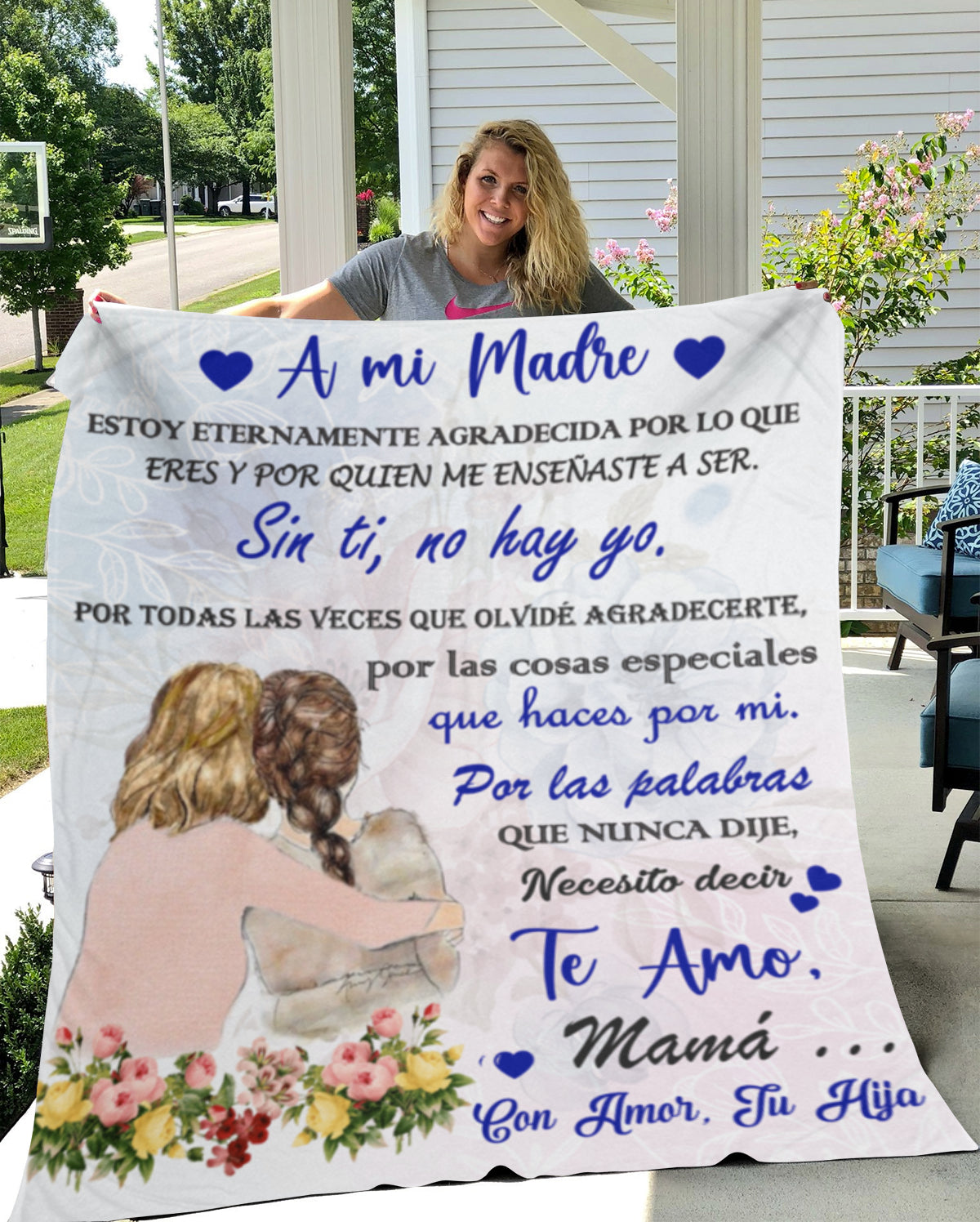 Juntas