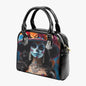 Catrina Handbag